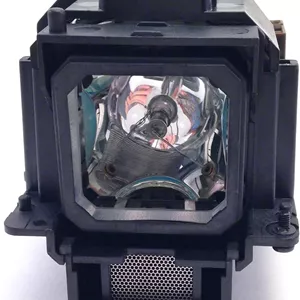 لامپ ویدئو پروژکتور NEC مدل VT75LP
