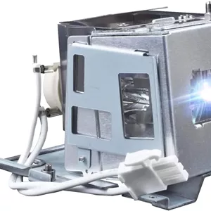 لامپ ویدئو پروژکتور iReijomoi مدل 5J.JG705.001