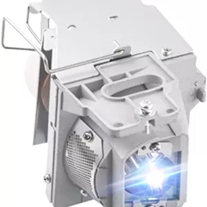 لامپ ویدئو پروژکتور iReijomoi مدل BL-FU240E