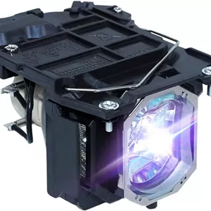 لامپ ویدئو پروژکتور هیتاچی مدل DT01241