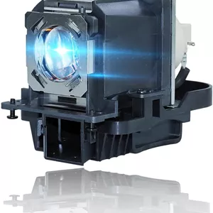 لامپ ویدئو پروژکتور iReijomoi مدل LMP-C281
