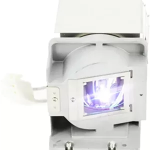 لامپ ویدئو پروژکتور iReijomoi مدل FX.PA884-2401