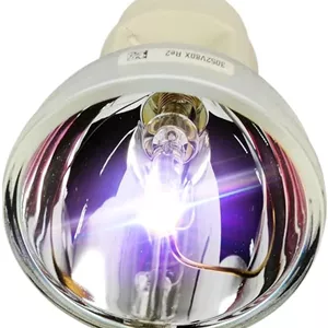 لامپ ویدئو پروژکتور iReijomoi مدل SP.8VH01GC01