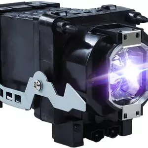 لامپ ویدئو پروژکتور سونی مدل XL-2400