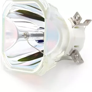 لامپ ویدئو پروژکتور مدل NP16LP مناسب برای M260WS