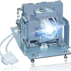 لامپ ویدئو پروژکتور ویویتک مدل D551