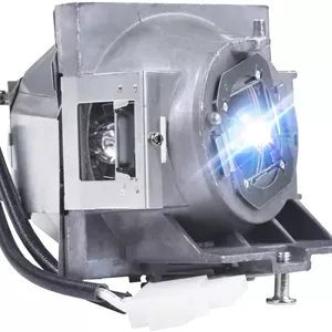 لامپ ویدئو پروژکتور JISIZKY مدل RLC-108 مناسب ViewSonic