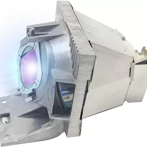 لامپ ویدئو پروژکتور ویوسونیک مدل RLC-119
