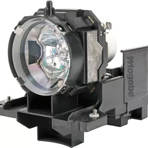 لامپ ویدئو پروژکتور Mogobe مدل DT00871 سازگار با Hitachi