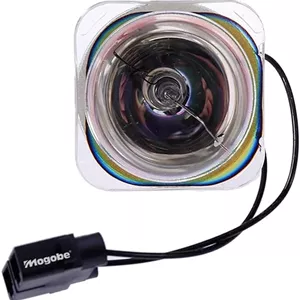 لامپ ویدئو پروژکتور Mogobe مدل BL-FU310B