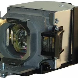 لامپ ویدئو پروژکتور سونی مدل LMP-D200