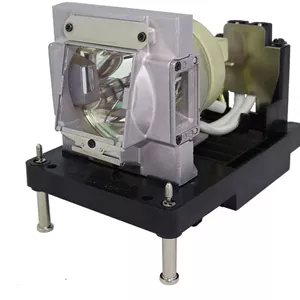 لامپ سازگار mzdgqqg مدل NP25LP برای پروژکتور NEC NP-PH1400U PH1400U