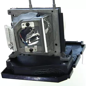 لامپ سازگار 20-01032-20 برای پروژکتورهای اسمارت برد UF-55 UF-55w UF-65 UF-65w ST230i
