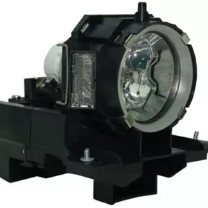 لامپ سازگار 003-120457-01 برای پروژکتورهای کریستی LW400 LX400 LWU420