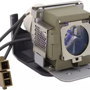 لامپ سازگار مدل mzdgqqg 5J.01201.001 برای پروژکتور بنکیو MP510