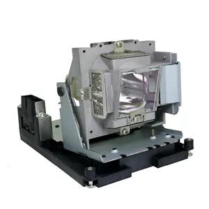 لامپ سازگار مدل 5811116617-S برای پروژکتور Vivitek D950HD D-950HD