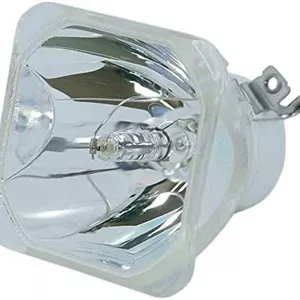 لامپ ویدئو پروژکتور اپتما مدل BL-FS180A