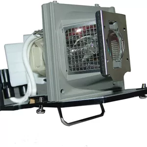لامپ ویدئو پروژکتور اپتما مدل BL-FU220A