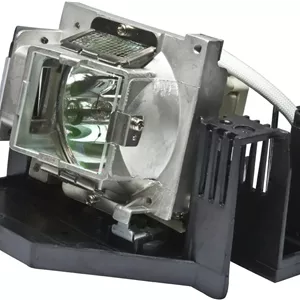 لامپ ویدئو پروژکتور اپتوما مدل BL-FU280A