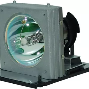 لامپ ویدئو پروژکتور اپتما مدل BL-FS200B