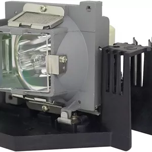 لامپ ویدئو پروژکتور mzdgqqg مدل BL-FU280A