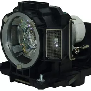 لامپ ویدئو پروژکتور هیتاچی مدل DT00891