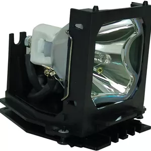 لامپ پروژکتور هیتاچی مدل DT00531 مناسب برای CP-X880