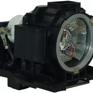 لامپ ویدئو پروژکتور هیتاچی مدل DT00891
