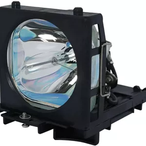 لامپ ویدئو پروژکتور HITACHI مدل DT00665