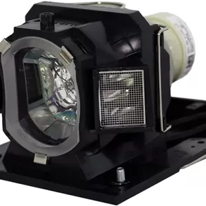 لامپ ویدئو پروژکتور هیتاچی مدل DT01381