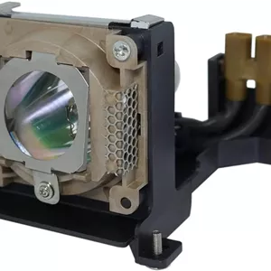لامپ سازگار L1709A برای پروژکتور HP vp6121 vp6111