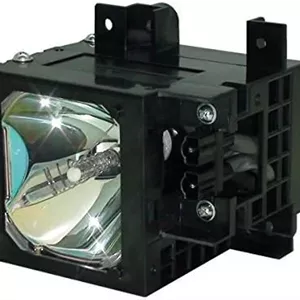 لامپ ویدئو پروژکتور سونی مدل XL-2100