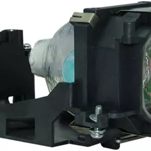 لامپ ویدئو پروژکتور سونی مدل LMP-H130