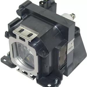 لامپ ویدئو پروژکتور سونی مدل LMP-H160