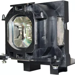 لامپ ویدئو پروژکتور سونی مدل LMP-H160