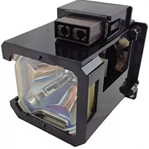 لامپ ویدئو پروژکتور مدل LU-12VPS3 سازگار با Marantz