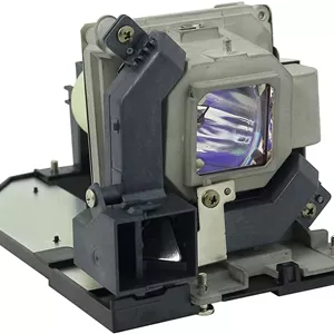 لامپ ویدئو پروژکتور NEC مدل NP28LP