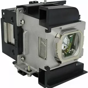 لامپ ویدئو پروژکتور پاناسونیک مدل ET-LAA310
