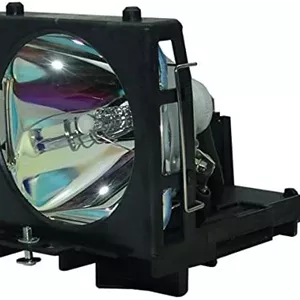 لامپ ویدئو پروژکتور هیتاچی مدل DT00661