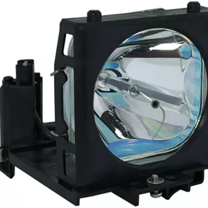 لامپ ویدئو پروژکتور هیتاچی مدل DT00665