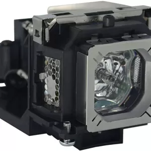 لامپ ویدئو پروژکتور SANYO مدل POA-LMP123