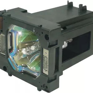 لامپ ویدئو پروژکتور SANYO مدل POA-LMP124