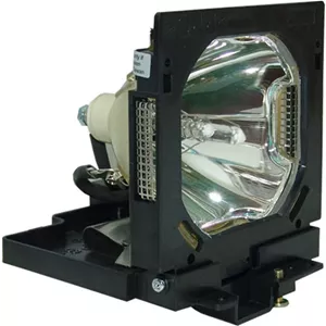 لامپ ویدئو پروژکتور SANYO مدل POA-LMP39
