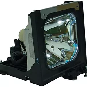لامپ ویدئو پروژکتور SANYO مدل POA-LMP59