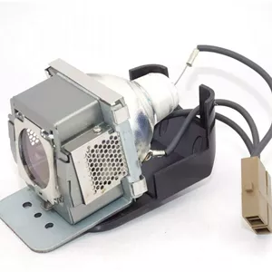 لامپ سازگار RLC-030 RLC030 برای پروژکتور ویوسونیک PJ503D PJ513DB