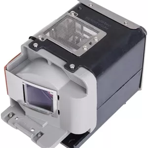 لامپ پروژکتور Mitsubishi مدل VLT-HC3800LP