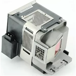 لامپ ویدئو پروژکتور میتسوبیشی مدل VLT-XD600LP