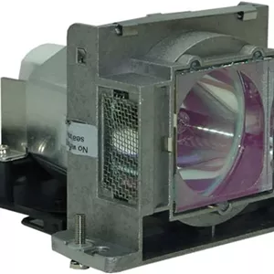 لامپ ویدئو پروژکتور mzdgqqg مدل VLT-HC910LP