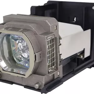 لامپ ویدئو پروژکتور میتسوبیشی مدل VLT-HC5000LP