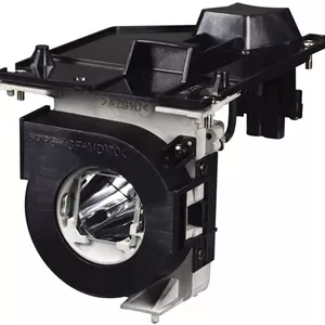 لامپ جایگزین NEC NP38LP برای پروژکتورهای NP-P452W و NP-P452H